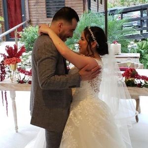 Meet your Posher, Viamca